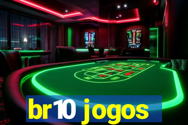 br10 jogos